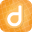 meccatronicagrasso.it favicon